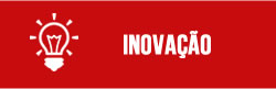 Inovação LK Máquinas