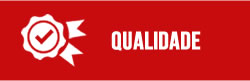 Qualidade LK Máquinas